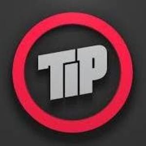 Meet your Posher, Tilton